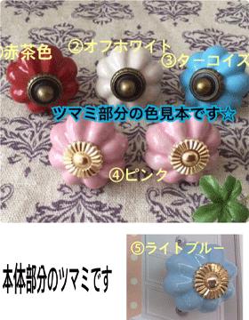 e0220065_14431810.gif