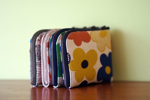 今年は「wallet travel set」_e0243765_16264041.jpg