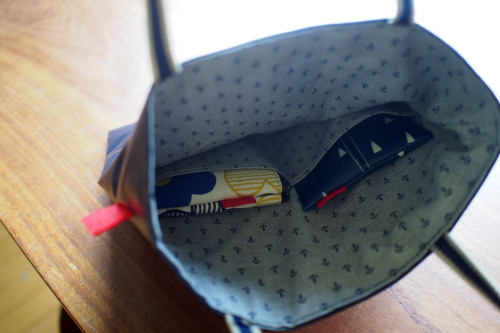 今年は「wallet travel set」_e0243765_16274602.jpg