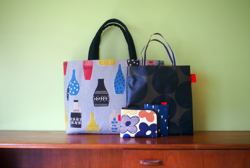 今年は「wallet travel set」_e0243765_16280565.jpg
