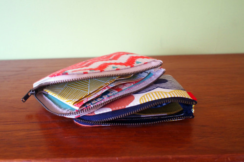 今年は「wallet travel set」_e0243765_16281697.jpg