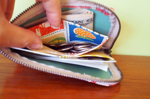 今年は「wallet travel set」_e0243765_16283319.jpg