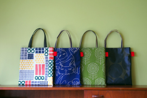 今年は「wallet travel set」_e0243765_17073906.jpg