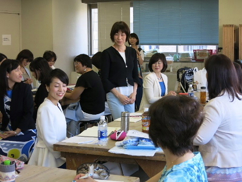編集力、コーディネート力を問う。_b0141773_23405220.jpg