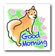 b0057675_18025206.png