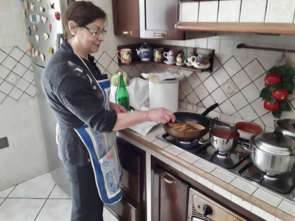 d0031078_15172780.jpeg