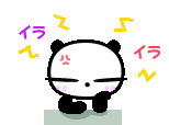 a0199979_22095778.gif
