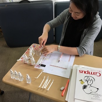 今日はインストまだまだ解剖生理学!_a0191183_19481082.jpg
