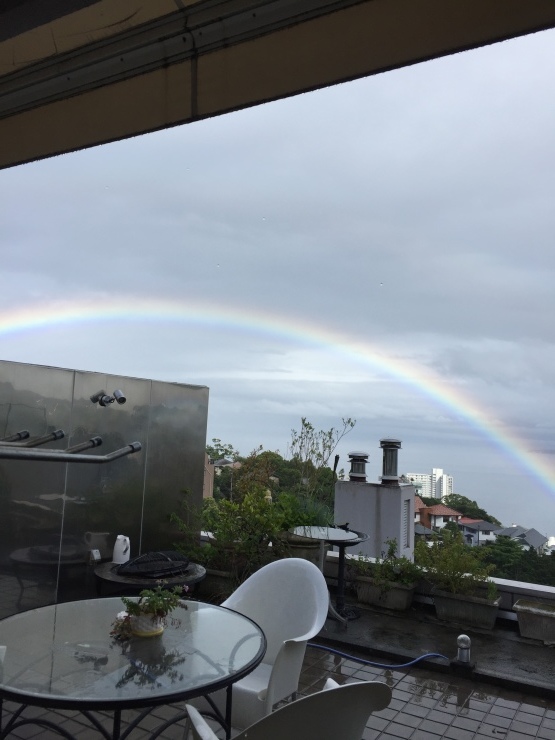 2017年6月8日    ヘルプ_b0098584_17431860.jpg