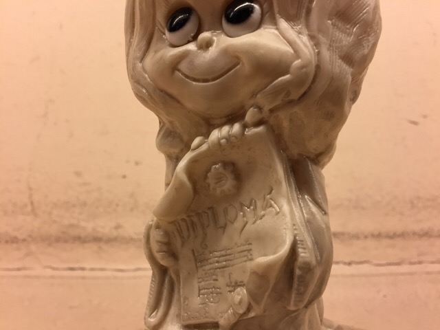 6月10日(土)大阪店US雑貨入荷!!#3 MIX編Part1!Miller&GasStationSign&MessageDoll!!_c0078587_18424216.jpg