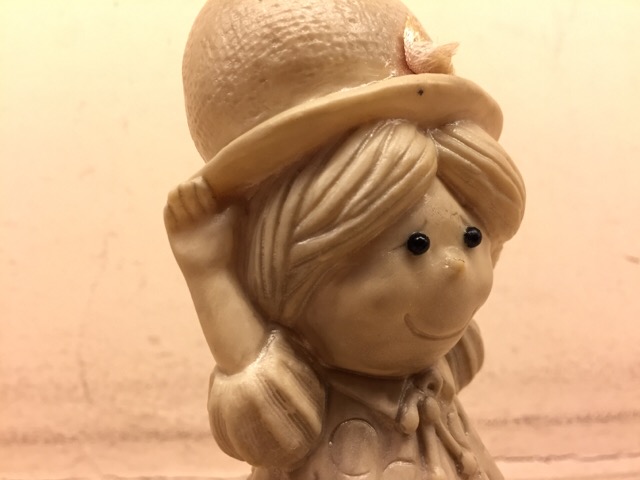 6月10日(土)大阪店US雑貨入荷!!#3 MIX編Part1!Miller&GasStationSign&MessageDoll!!_c0078587_18441042.jpg
