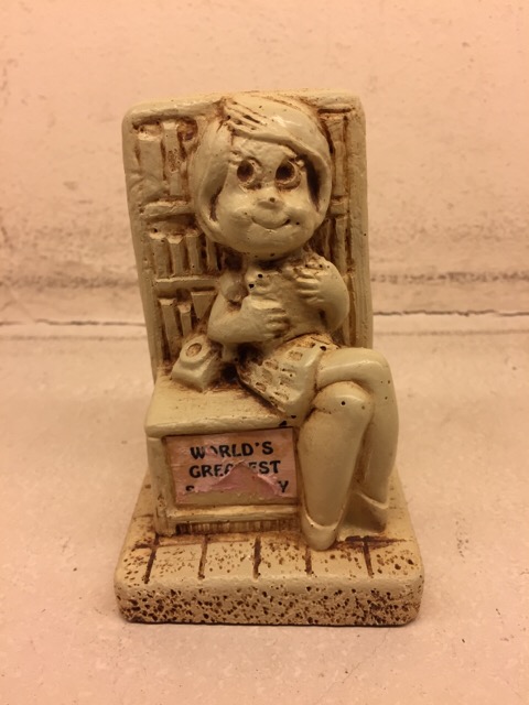 6月10日(土)大阪店US雑貨入荷!!#3 MIX編Part1!Miller&GasStationSign&MessageDoll!!_c0078587_18443392.jpg