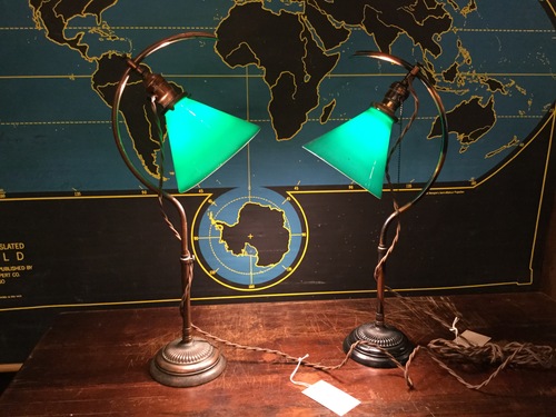 c0226387_17153333.jpg