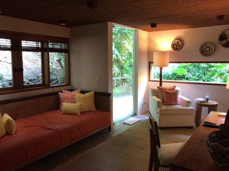 2017 Nihiwatu - Accommodation 2_e0362195_06555880.jpg