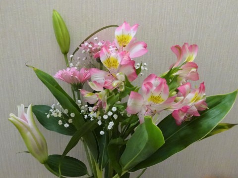 c0347597_10182742.jpg
