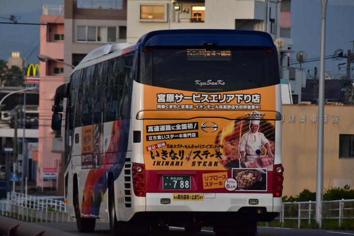 c0049299_23324748.jpg