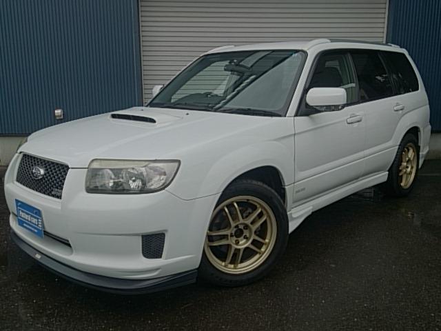 ★新在庫車が続々と入庫中ですッ(^^)/★(白石店)_c0161601_16255829.jpg