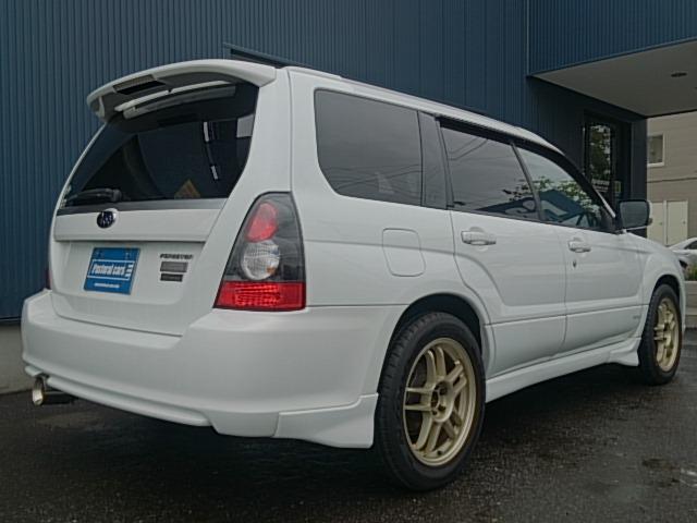 ★新在庫車が続々と入庫中ですッ(^^)/★(白石店)_c0161601_1626721.jpg
