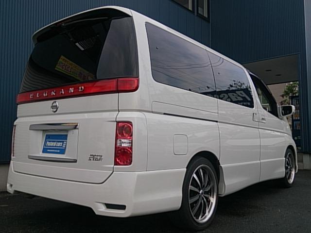 ★新在庫車が続々と入庫中ですッ(^^)/★(白石店)_c0161601_1637563.jpg