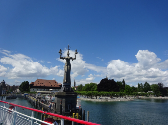 b0249902_17431649.jpg