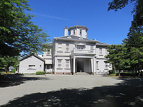 d0046702_00582664.jpg