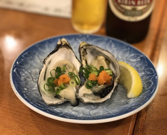 昼間から定食でビール!@大庄水産(橋本)_c0212604_1452784.jpg