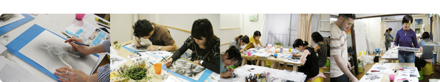 d0358704_11030578.png