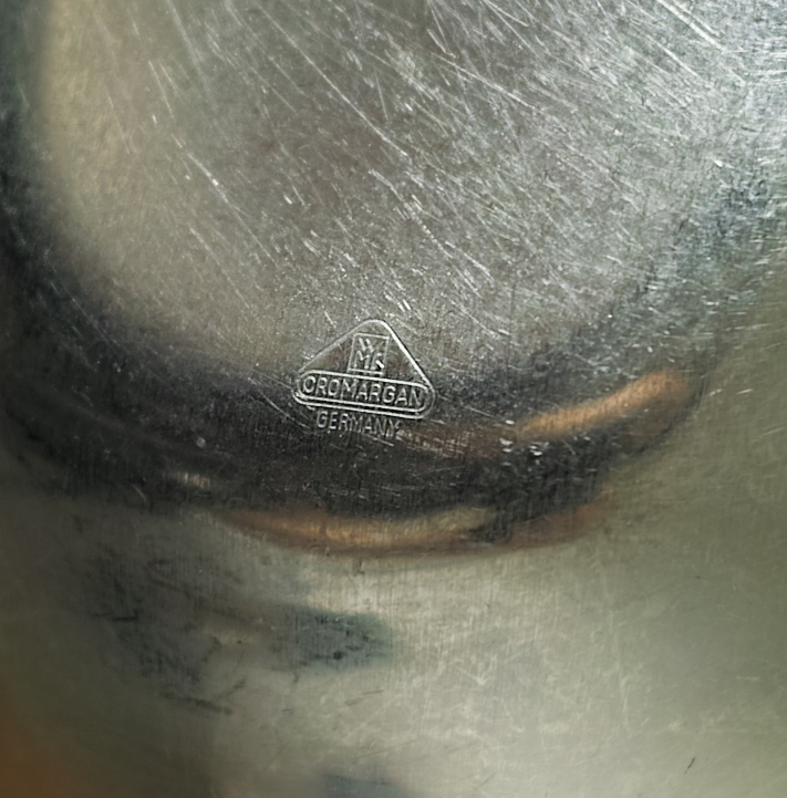 c0334705_10490657.jpg