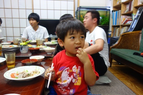 a0080406_09400168.jpeg