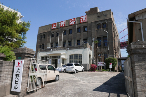d0147406_17542432.jpg