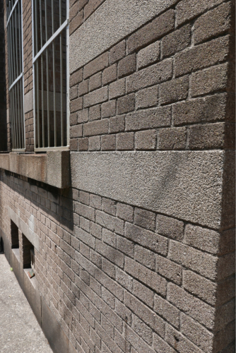 d0147406_20371910.jpg