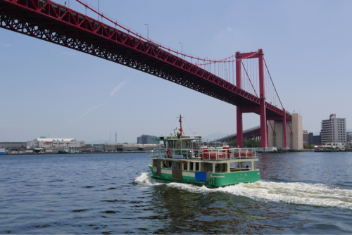 d0147406_23350065.jpg