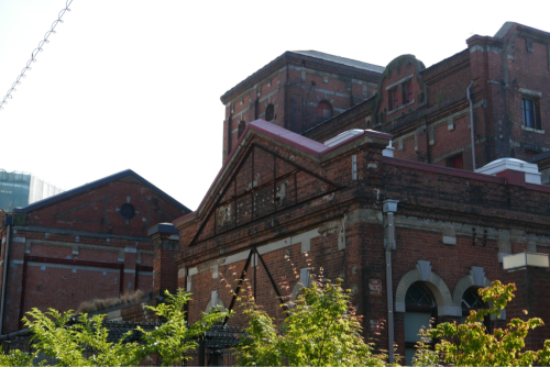 d0147406_23481088.jpg