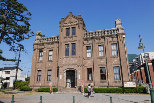 d0147406_23481132.jpg