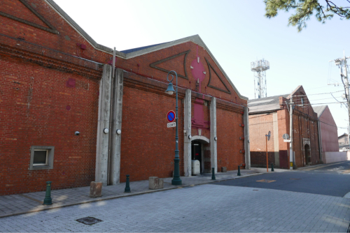 d0147406_23481183.jpg
