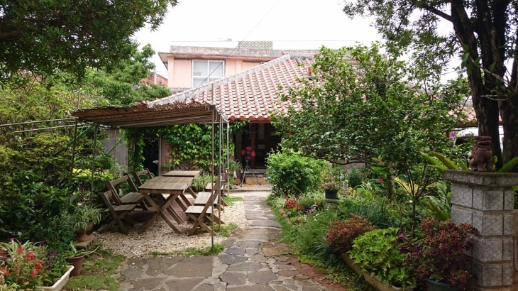 e0123808_00341868.jpg