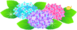 f0231709_00150930.gif