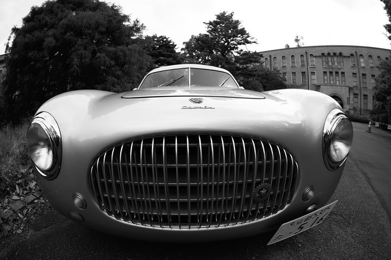 f0032011_20343786.jpg