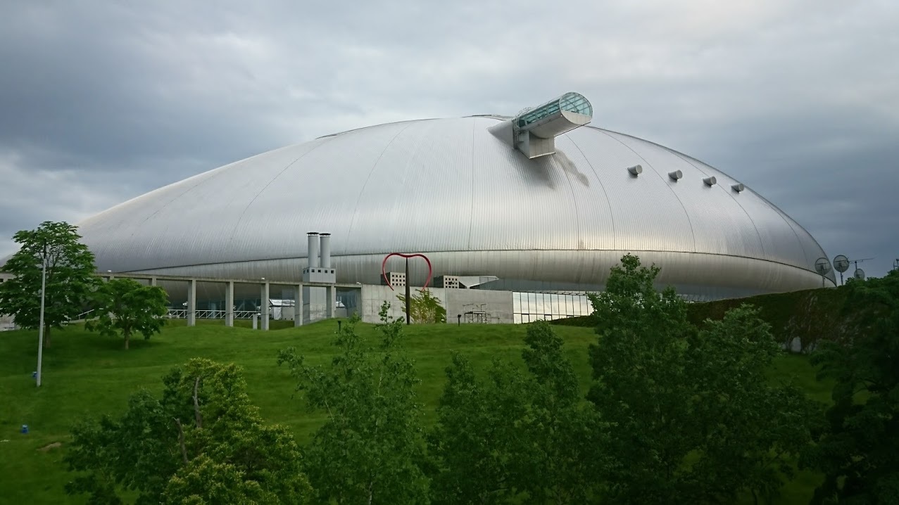 e0126914_22191256.jpg
