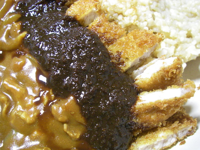 b0113219_08432478.jpg