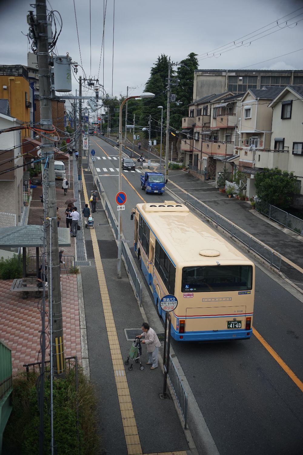 b0069128_1283316.jpg