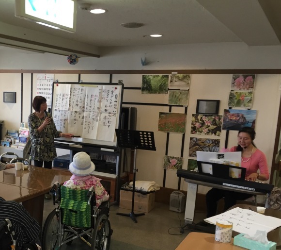 b0164428_15231557.jpeg