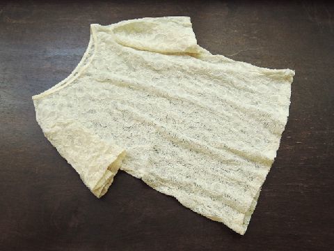 c0220830_20032610.jpg