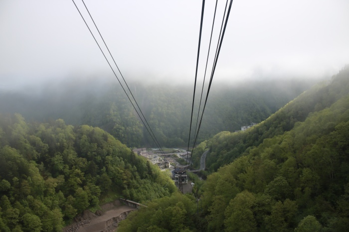 f0348831_19000989.jpg