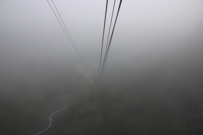 f0348831_19001738.jpg