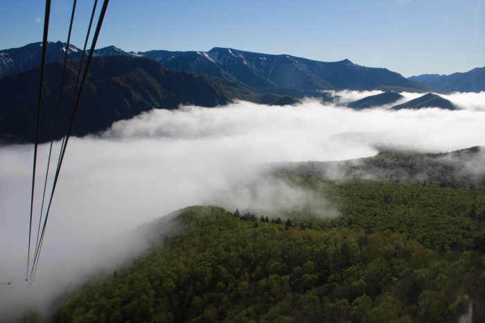 f0348831_19002134.jpg