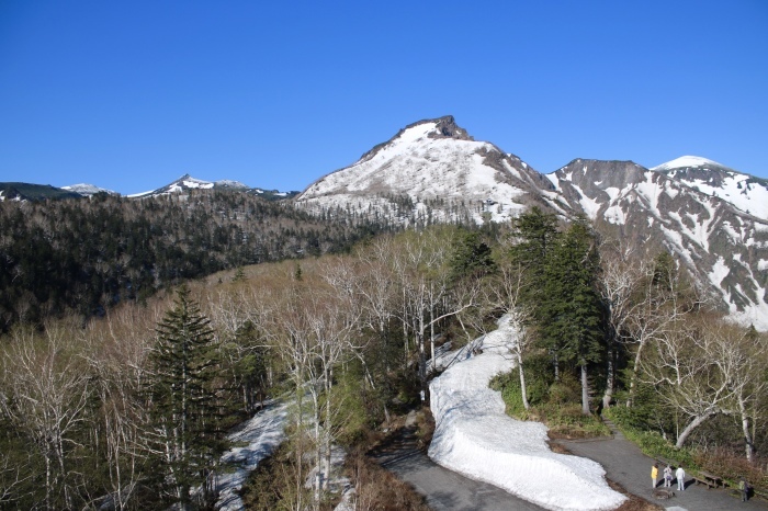 f0348831_19004305.jpg