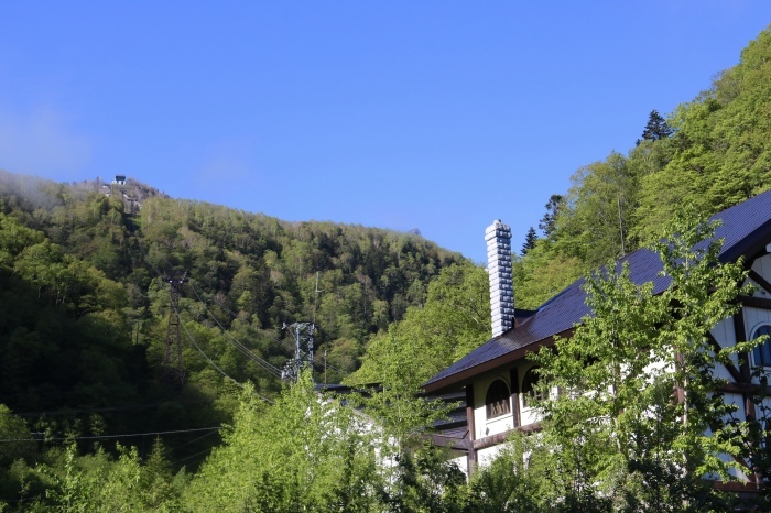 f0348831_19014922.jpg