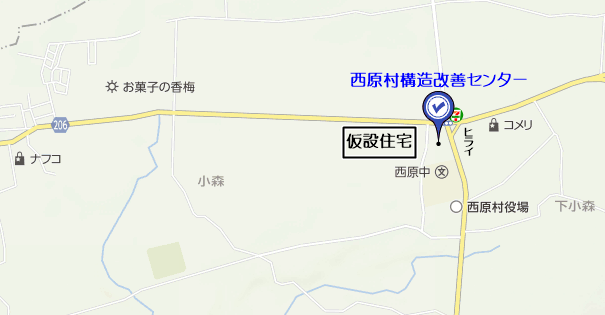 f0225735_2317592.png