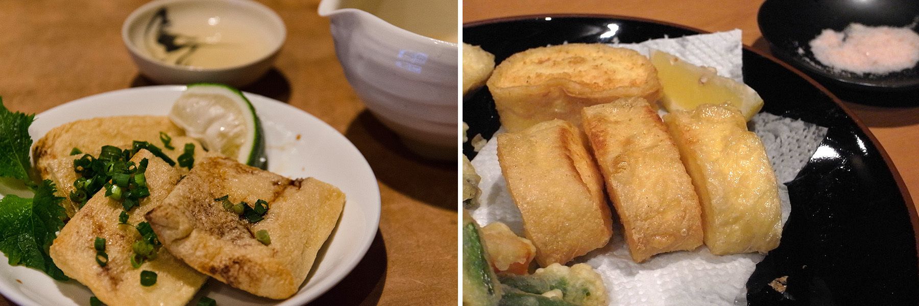 だいずな(大事な)日本の食材。 <第367巻>_b0340837_16363411.jpg